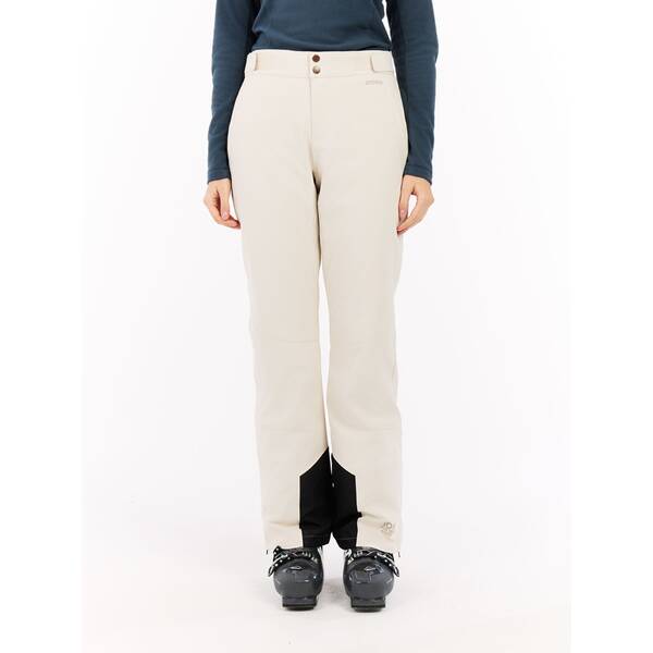 Thumbnail - PROTEST Damen Hose PRTVoleta snowpants