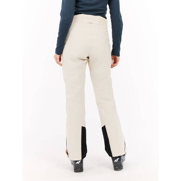 Thumbnail - PROTEST Damen Hose PRTVoleta snowpants