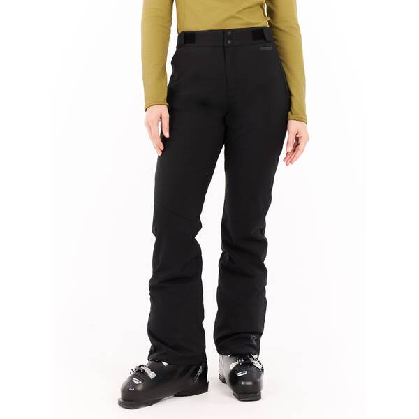 Thumbnail - PROTEST Damen Hose PRTVoleta snowpants
