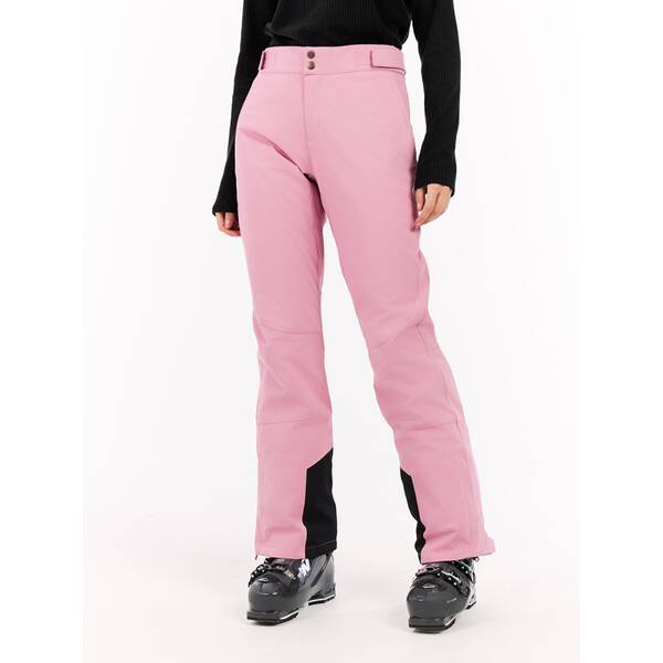 Thumbnail - PROTEST Damen Hose PRTVoleta snowpants