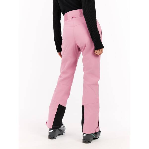 Thumbnail - PROTEST Damen Hose PRTVoleta snowpants