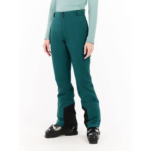 Thumbnail - PROTEST Damen Hose PRTVoleta snowpants