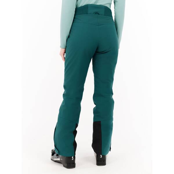 Thumbnail - PROTEST Damen Hose PRTVoleta snowpants