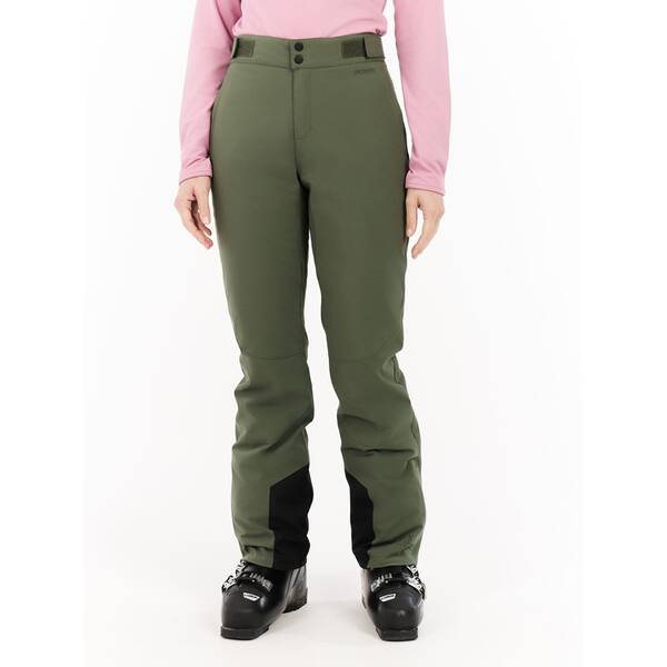 Thumbnail - PROTEST Damen Hose PRTVoleta snowpants