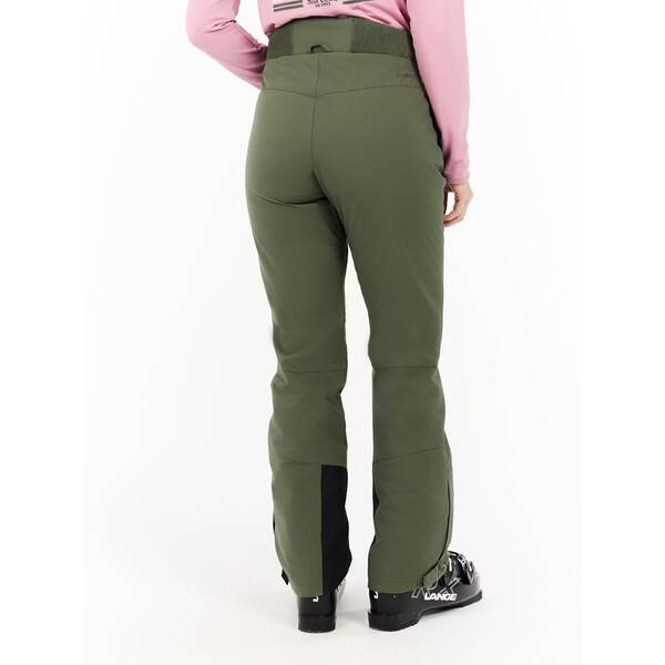 Thumbnail - PROTEST Damen Hose PRTVoleta snowpants