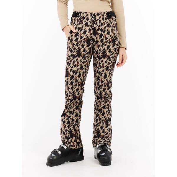 Thumbnail - PROTEST Damen Hose PRTTuuli snowpants