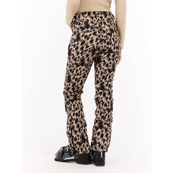 Thumbnail - PROTEST Damen Hose PRTTuuli snowpants