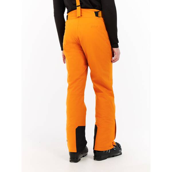 Thumbnail - PROTEST Herren Hose PRTChester snowpants