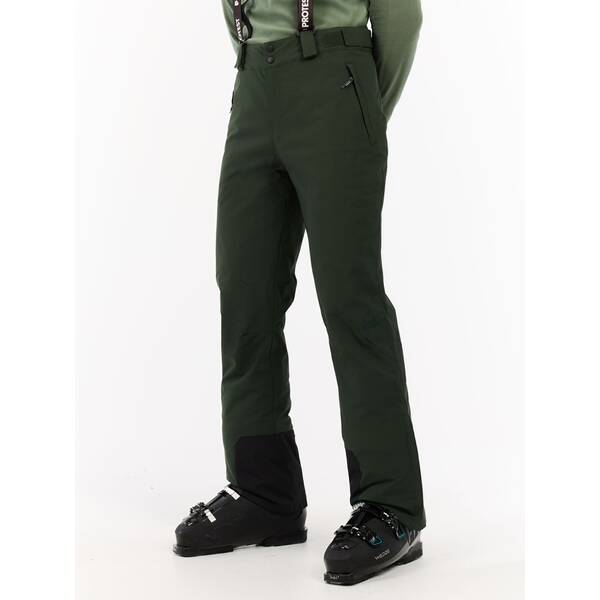 Thumbnail - PROTEST Herren Hose PRTChester snowpants