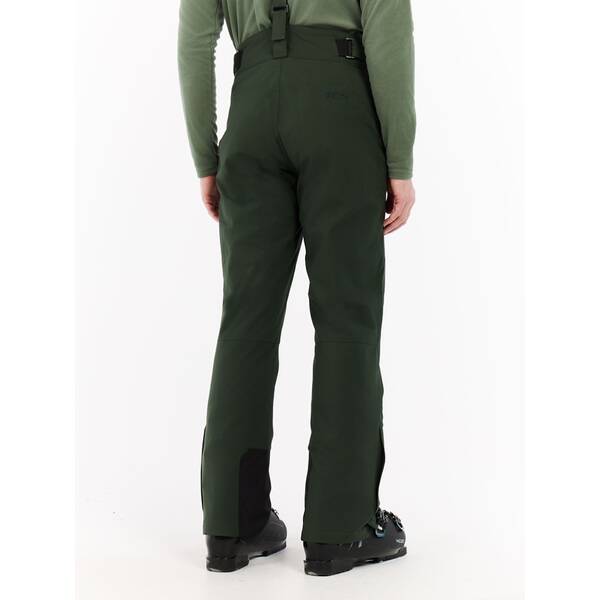 Thumbnail - PROTEST Herren Hose PRTChester snowpants