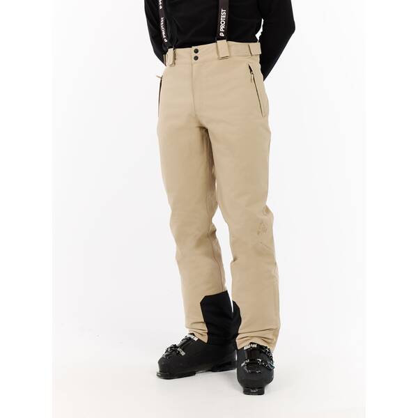 Thumbnail - PROTEST Herren Hose PRTChester snowpants
