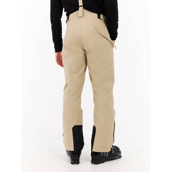 Thumbnail - PROTEST Herren Hose PRTChester snowpants