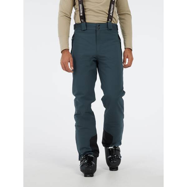 Thumbnail - PROTEST Herren Hose PRTChester snowpants