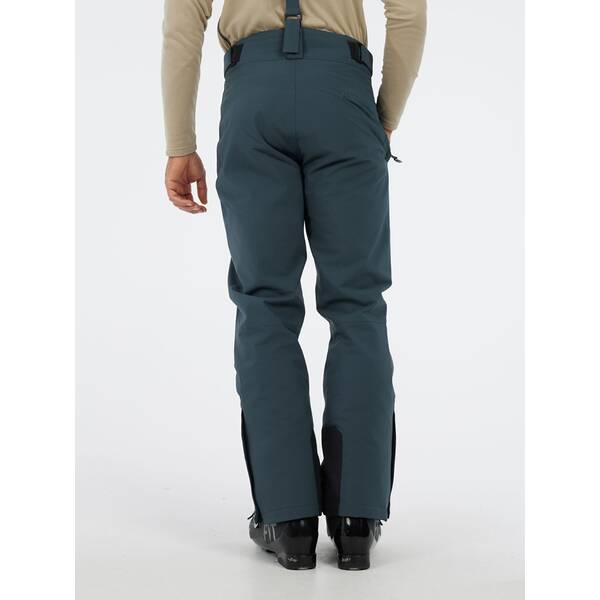 Thumbnail - PROTEST Herren Hose PRTChester snowpants