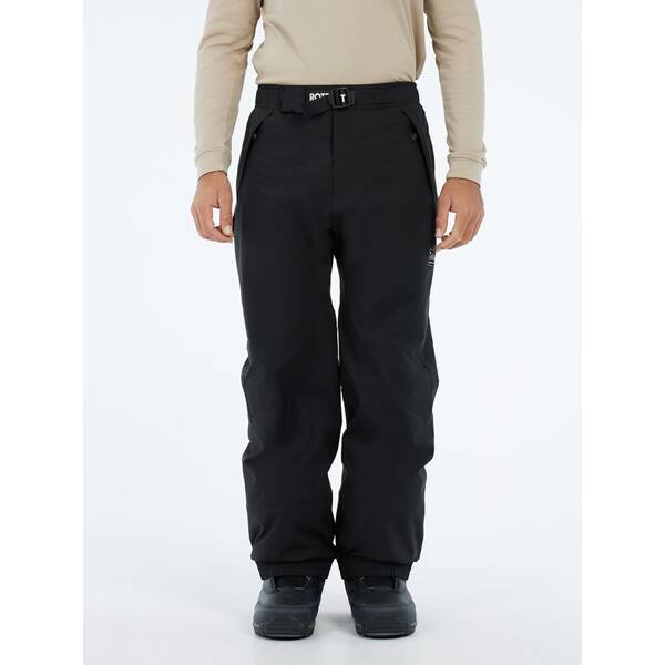 Thumbnail - PROTEST Herren Hose PRTLuton snowpants