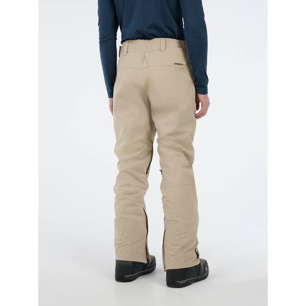 Thumbnail - PROTEST Herren Hose PRTKvitis snowpants