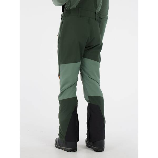 Thumbnail - PROTEST Herren Hose PRTReider salopette