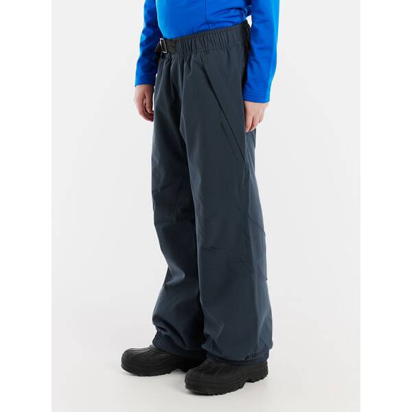 Thumbnail - PROTEST Kinder Kniebundhose PRTKenny JR snowpants