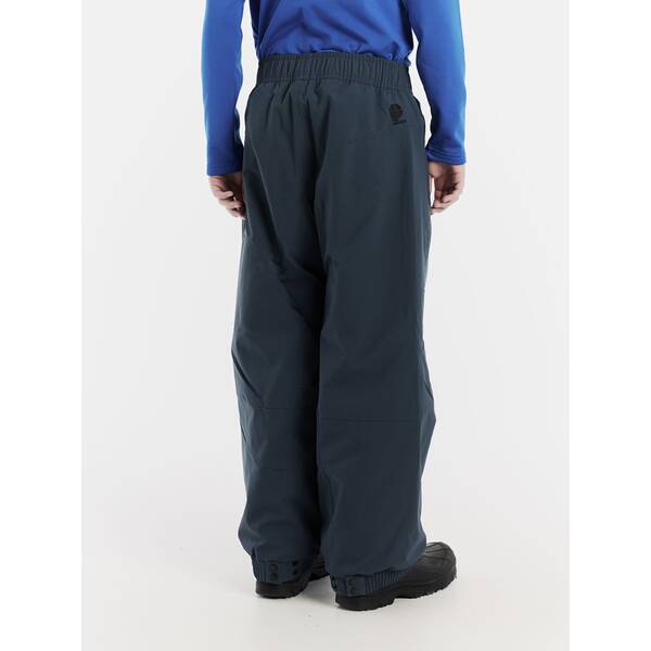 Thumbnail - PROTEST Kinder Kniebundhose PRTKenny JR snowpants