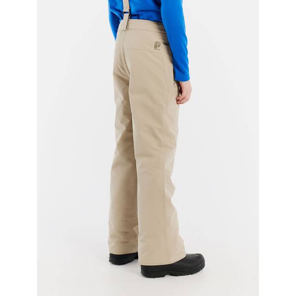 Thumbnail - PROTEST Kinder Kniebundhose PRTSticks JR snowpants