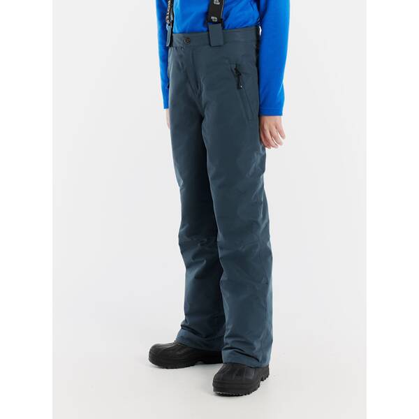 Thumbnail - PROTEST Kinder Kniebundhose PRTSticks JR snowpants