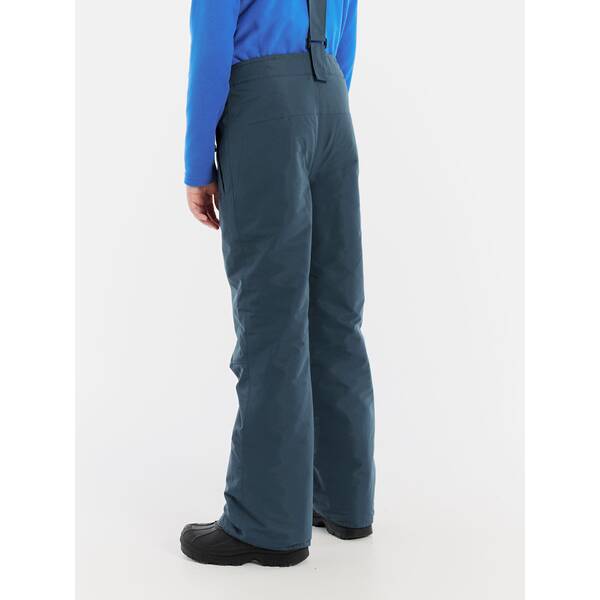 Thumbnail - PROTEST Kinder Kniebundhose PRTSticks JR snowpants