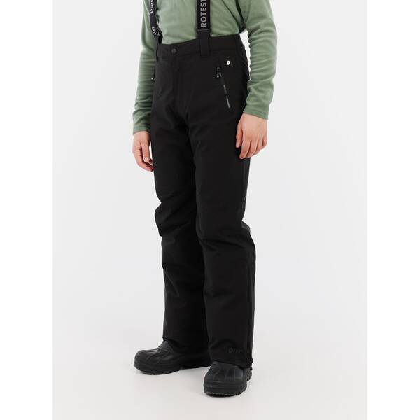 Thumbnail - PROTEST Kinder Kniebundhose Spikety JR snowpants