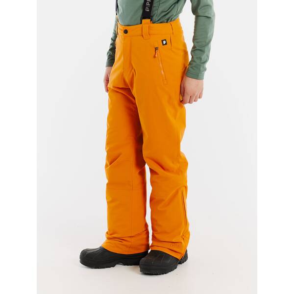 Thumbnail - PROTEST Kinder Kniebundhose Spikety JR snowpants
