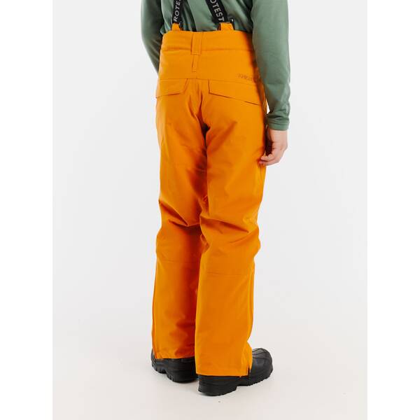 Thumbnail - PROTEST Kinder Kniebundhose Spikety JR snowpants