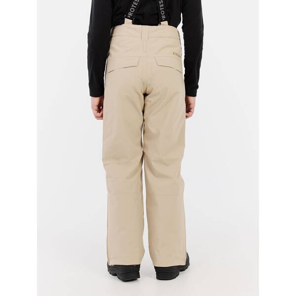 Thumbnail - PROTEST Kinder Kniebundhose Spikety JR snowpants