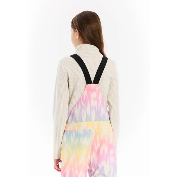 Thumbnail - PROTEST Kinder Kniebundhose PRTCarina JR Salopette