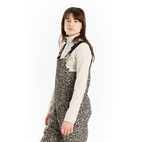 Thumbnail - PROTEST Kinder Kniebundhose PRTJulia JR Salopette