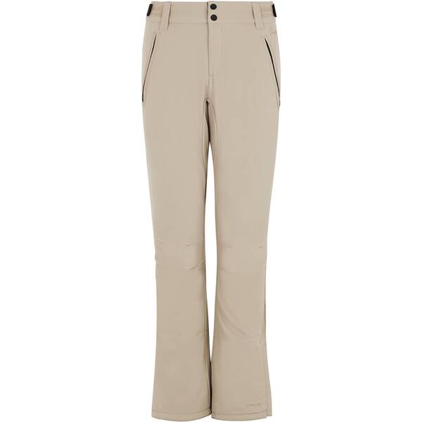 Thumbnail - PROTEST Damen Hose Lole Softshell Snowpants