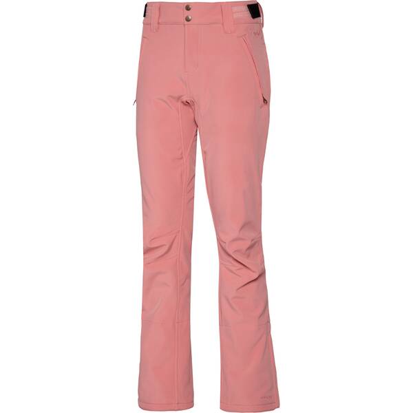 Thumbnail - PROTEST Damen Hose Lole Softshell Snowpants
