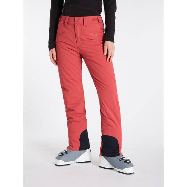 Thumbnail - PROTEST Damen Hose Damen Ski Thermohose Kensington