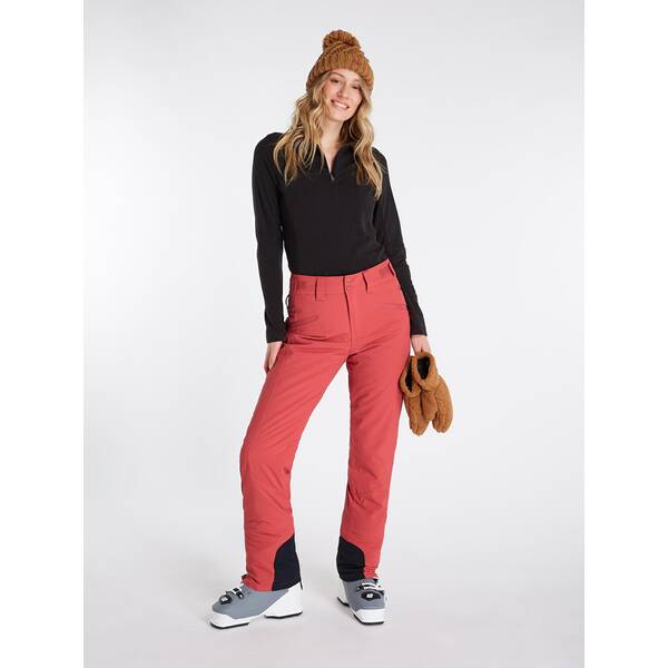 Thumbnail - PROTEST Damen Hose Damen Ski Thermohose Kensington