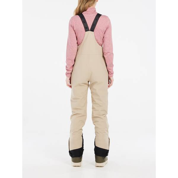 Thumbnail - PROTEST Damen Hose PRTNAVAZ