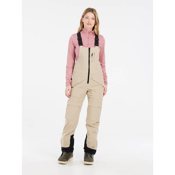 Thumbnail - PROTEST Damen Hose PRTNAVAZ