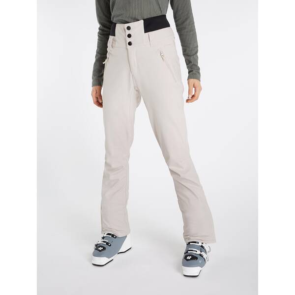 Thumbnail - PROTEST Damen Hose PRTLULLABY softshell snowpants