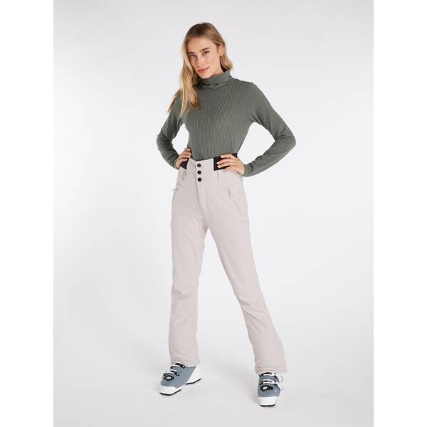 Thumbnail - PROTEST Damen Hose PRTLULLABY softshell snowpants