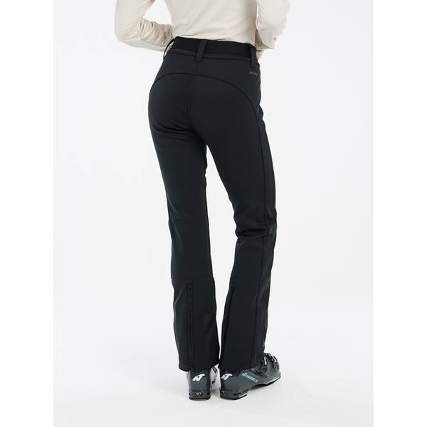 Thumbnail - PROTEST Damen Hose PRTBABOU