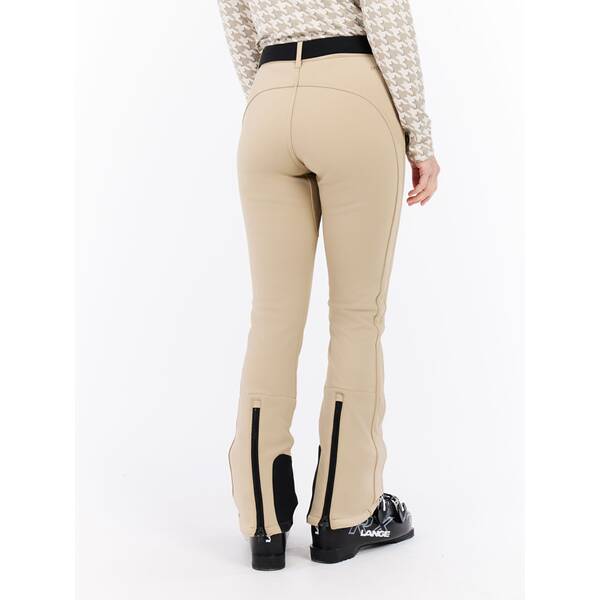 Thumbnail - PROTEST Damen Hose PRTBABOU