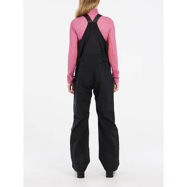 Thumbnail - PROTEST Damen Hose PRTRAVE