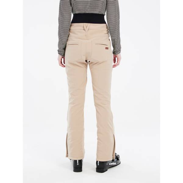 Thumbnail - PROTEST Damen Hose PRTLULLABYOS