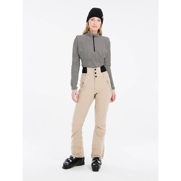 Thumbnail - PROTEST Damen Hose PRTLULLABYOS