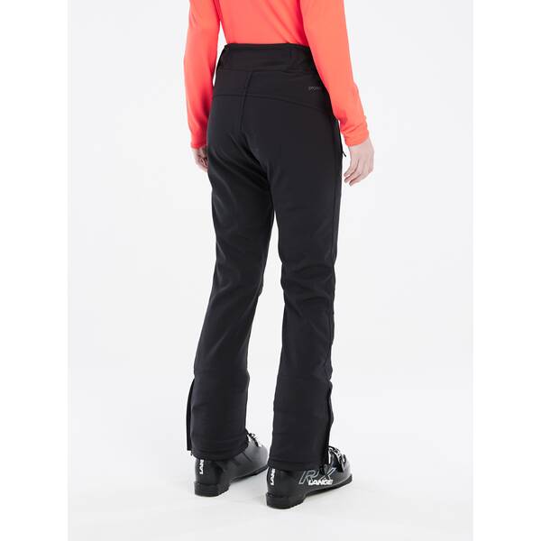 Thumbnail - PROTEST Damen Hose PRTRELOLE