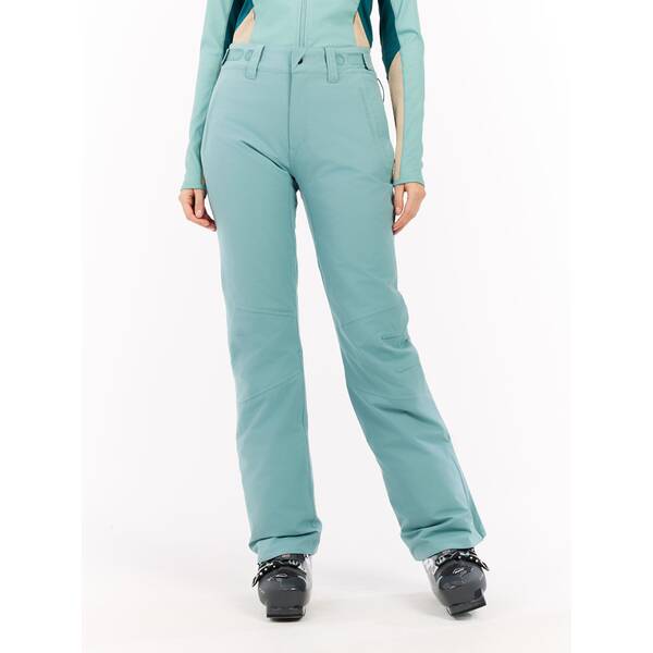 Thumbnail - PROTEST Damen Hose PRTCARMACKOS