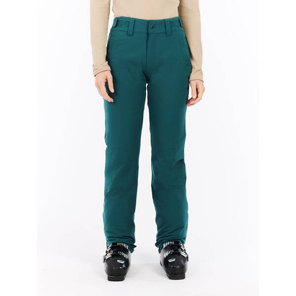 Thumbnail - PROTEST Damen Hose PRTCARMACKOS