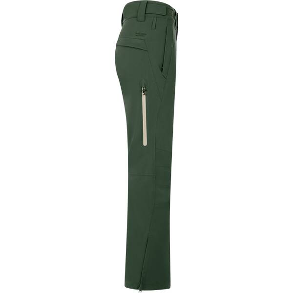 Thumbnail - PROTEST Damen Hose PRTCARMACKOS