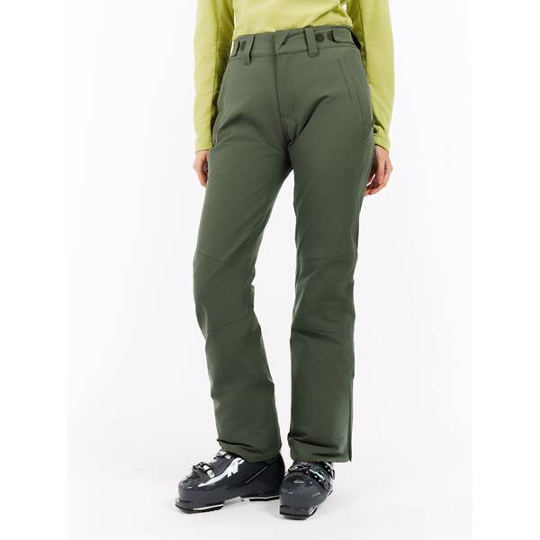 Thumbnail - PROTEST Damen Hose PRTCARMACKOS